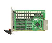 PXI2374/2375/2376